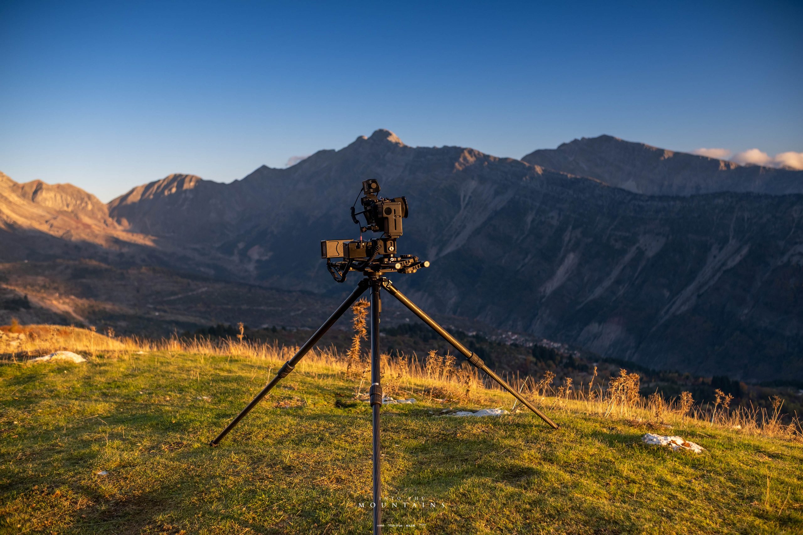 10 Hidden Places Near Manali That Most Tourists Miss (2026 Guide)
