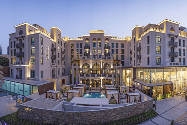 Maharashtra Tour Packages